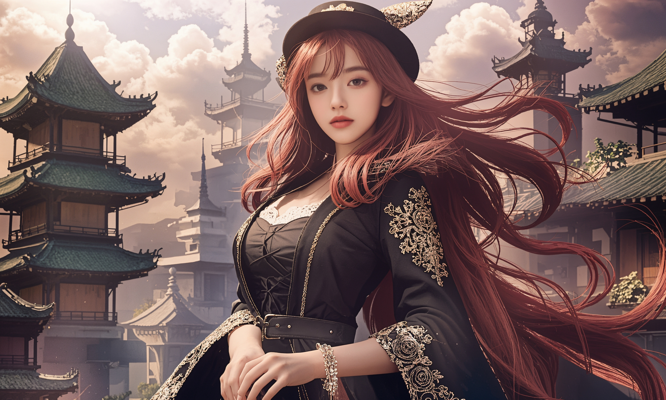 久久久久国产精品9999-久久婷婷久久一区二区-日韩一区二区不卡精品-日韩精品tv_欧美黑人午夜福利视频-欧美精品一区二区三区午夜福利-久久婷婷五综合一区二区-亚洲精品国产精品乱码不乱√|外宾杭州探古韵新貌 看见科技文化新活力